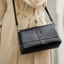 Female Crossbody Bag Casual Office Work Purse 8522 - TUZZUT Qatar Online Shopping