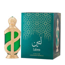 Hamidi Lateen Concentrated Perfume Oil Attar 20ml - TUZZUT Qatar Online Shopping