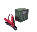Bird Caller MP3 with 100W Speaker BK1528 Electronic Duck Goose Decoy - Birds Sound Device for Hunting - TUZZUT Qatar Online Shopping