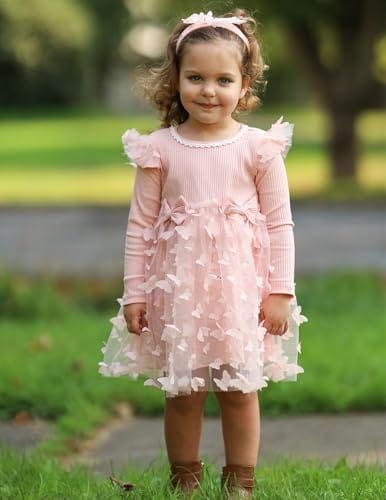 Kid Girl Princess Dress 1333403 Kid Girl Princess Dress 1333403