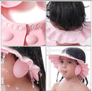 Baby Shower Caps S4320672 - TUZZUT Qatar Online Shopping