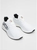Men's Lightweight Walking Shoes - Comfortable Slip-On Sports Sneakers for Tennis, Gym, Running, Casual Workout    S256669 - TUZZUT Qatar Online Shopping