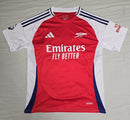 Arsenal Red International Club Soccer Jersey   627694 - TUZZUT Qatar Online Shopping