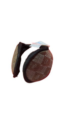 Winter EarMuffs Men And Women - Model 7373 - TUZZUT Qatar Online Shopping