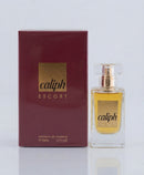 Caliph ESCORT EDP 50ml Inspired By Alf Escalo