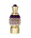 ZIMAYA Al Kiswah Concentrated 20ML Perfume Oil