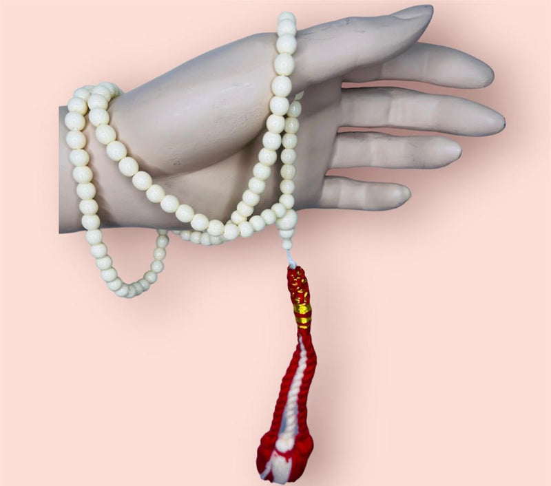 Tasbih Arabic Gifts Accessoires On Hand  X 1719134
