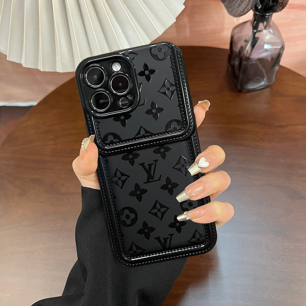 Designer Cover Case for iPhone 14ProMax PC1002 Designer Cover Case for iPhone 14ProMax PC1002
