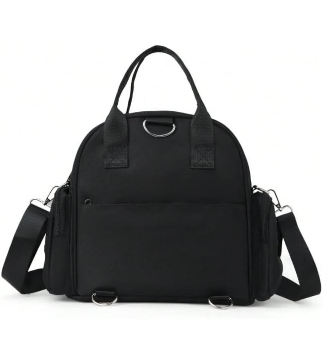 Fashion Waterproof Single Shoulder Bags 1688902 Fashion Waterproof Single Shoulder Bags 1688902