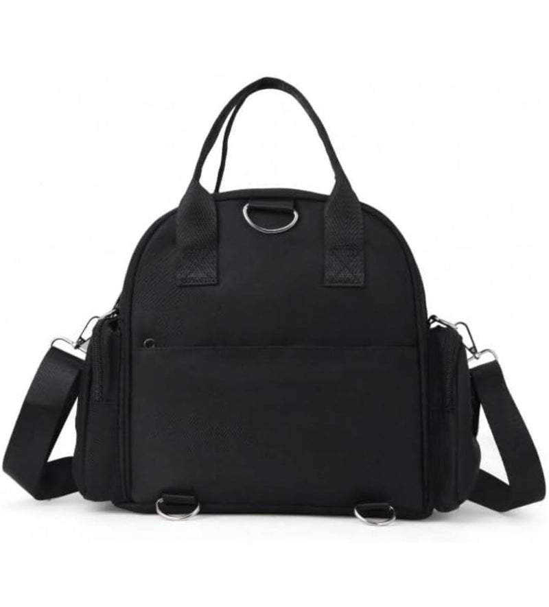 Fashion Waterproof Single Shoulder Bags    1688902 - TUZZUT Qatar Online Shopping