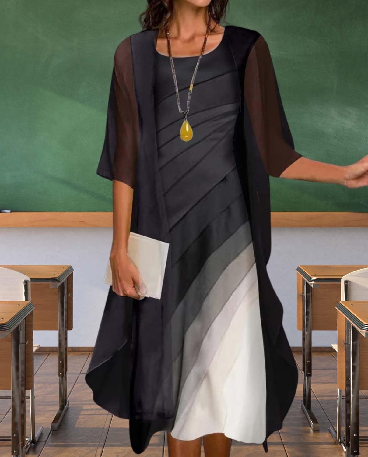 Women's Cardigan Shawl Elegant Party Evening Dresses B397022 Women's Cardigan Shawl Elegant Party Evening Dresses B397022