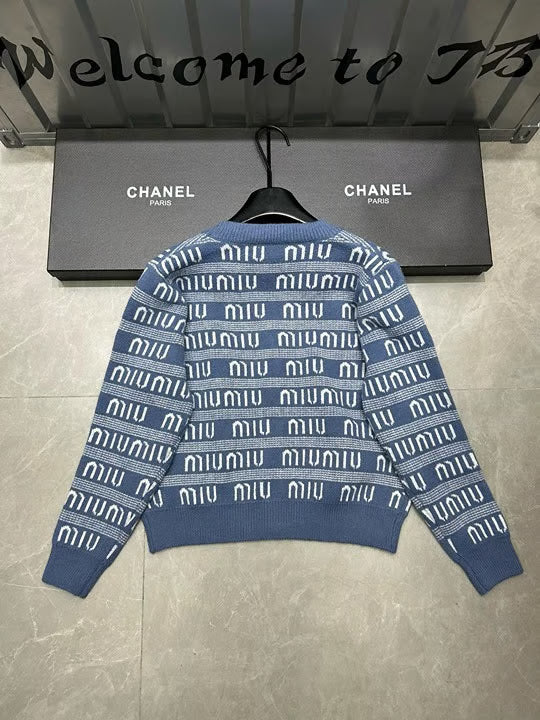 Women Sweater Cardigan SC77 Women Sweater Cardigan SC77