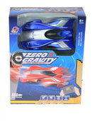 Speed Racer Car Toy For 8+Ages Kids - TUZZUT Qatar Online Shopping