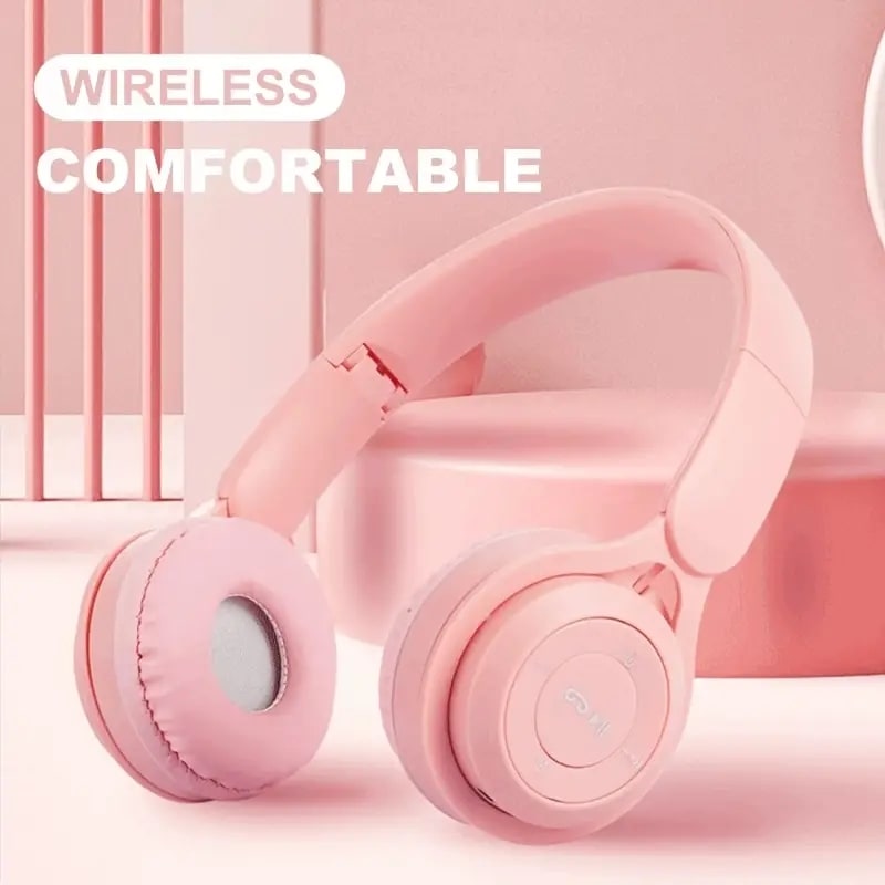 1Pcs Mobile Phone Accessories Bluetooth Headset 428250