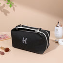 FASHIONABLE CLOTH VANITY CASE S4552652 - 458836 - TUZZUT Qatar Online Shopping