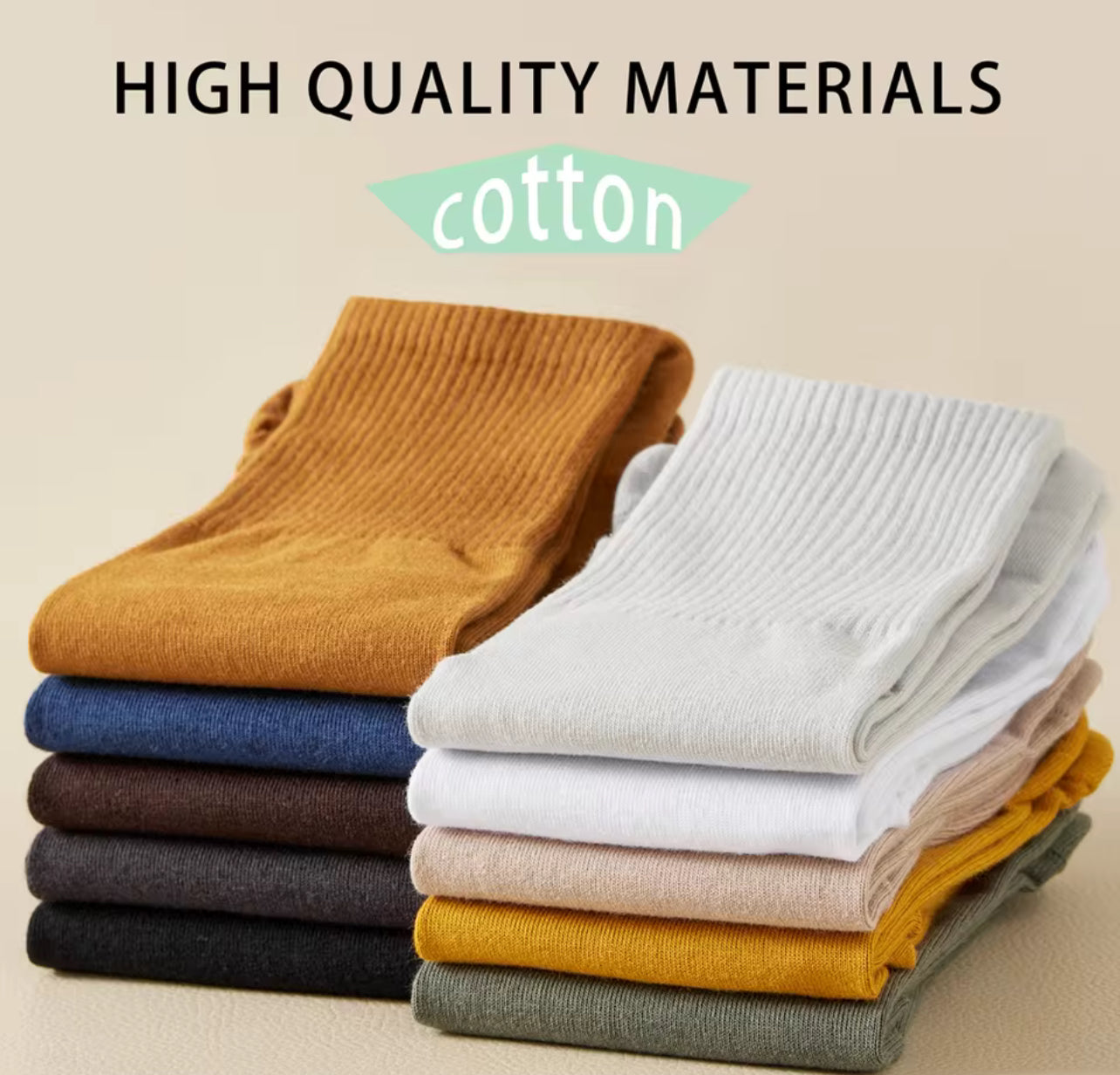 Cotton Toe Socks For Womens 177933 Cotton Toe Socks For Womens 177933