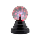 Plasma Light  113869 - TUZZUT Qatar Online Shopping