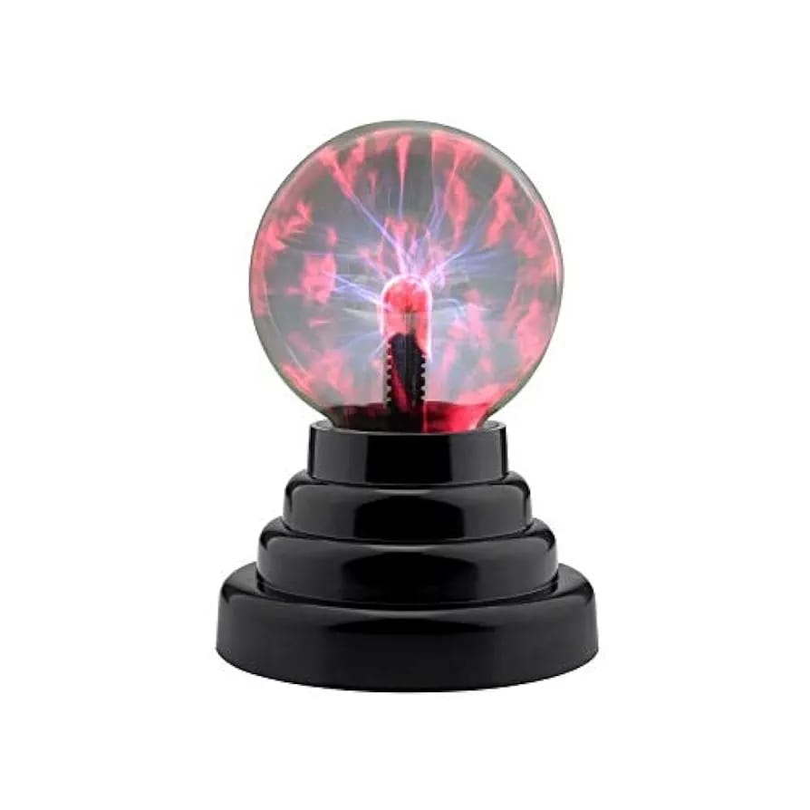 Plasma Light 113869 Plasma Light 113869