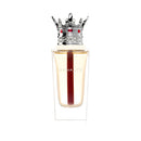 Dynasty EDP 100ml By Lattafa - TUZZUT Qatar Online Shopping