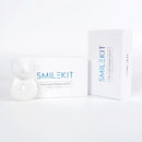 Smilekit Teeth Whitening Led Kit - Tuzzut.com Qatar Online Shopping