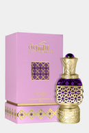 ZIMAYA Al Kiswah Concentrated 20ML Perfume Oil - TUZZUT Qatar Online Shopping
