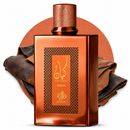 Al Wataniah Kayaan Terra 100ml Edp | Men & Women