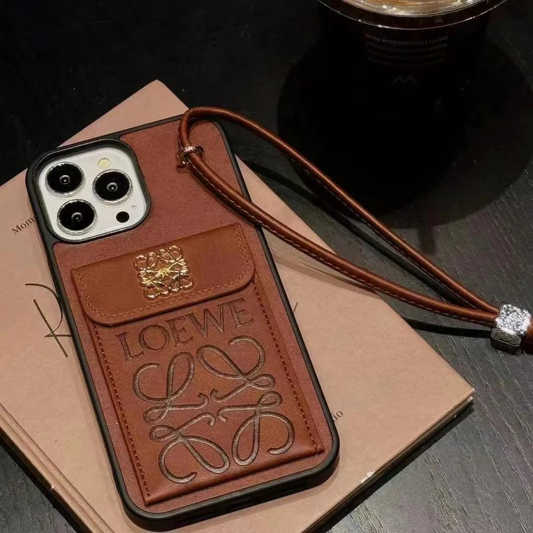 Designer Cover Case for iPhone 15 PC1030 Designer Cover Case for iPhone 15 PC1030