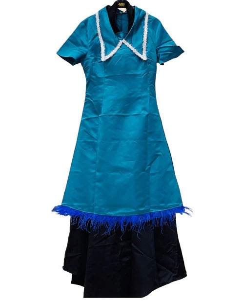 Women's Fashion Dress X507069 Women's Fashion Dress X507069