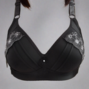 Women 's Bras 496451  - 36 B - TUZZUT Qatar Online Shopping