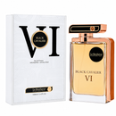 Le Bonheur Black Cavalier Vi
