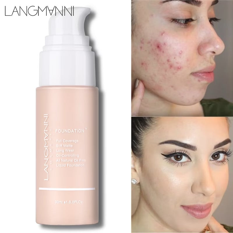 1Pcs Beauty Tools Foundation make-up 451090 1Pcs Beauty Tools Foundation make-up 451090