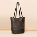 Women's Shoulder Bags Tote Bags 506030 - TUZZUT Qatar Online Shopping