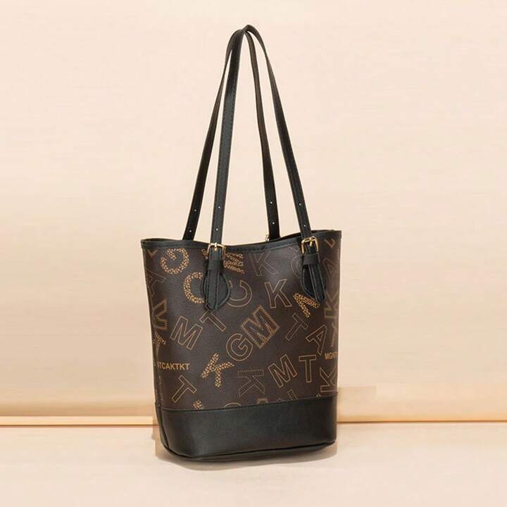 Women's Shoulder Bags Tote Bags 506030 Women's Shoulder Bags Tote Bags 506030