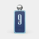 Afnan 9am Dive Perfume For Men & Women EDP – 100ML