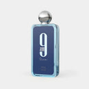 Afnan 9am Dive Perfume For Men & Women EDP – 100ML