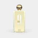 Afnan 9am Perfume For Women EDP – 100ML