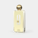 Afnan 9am Perfume For Women EDP – 100ML