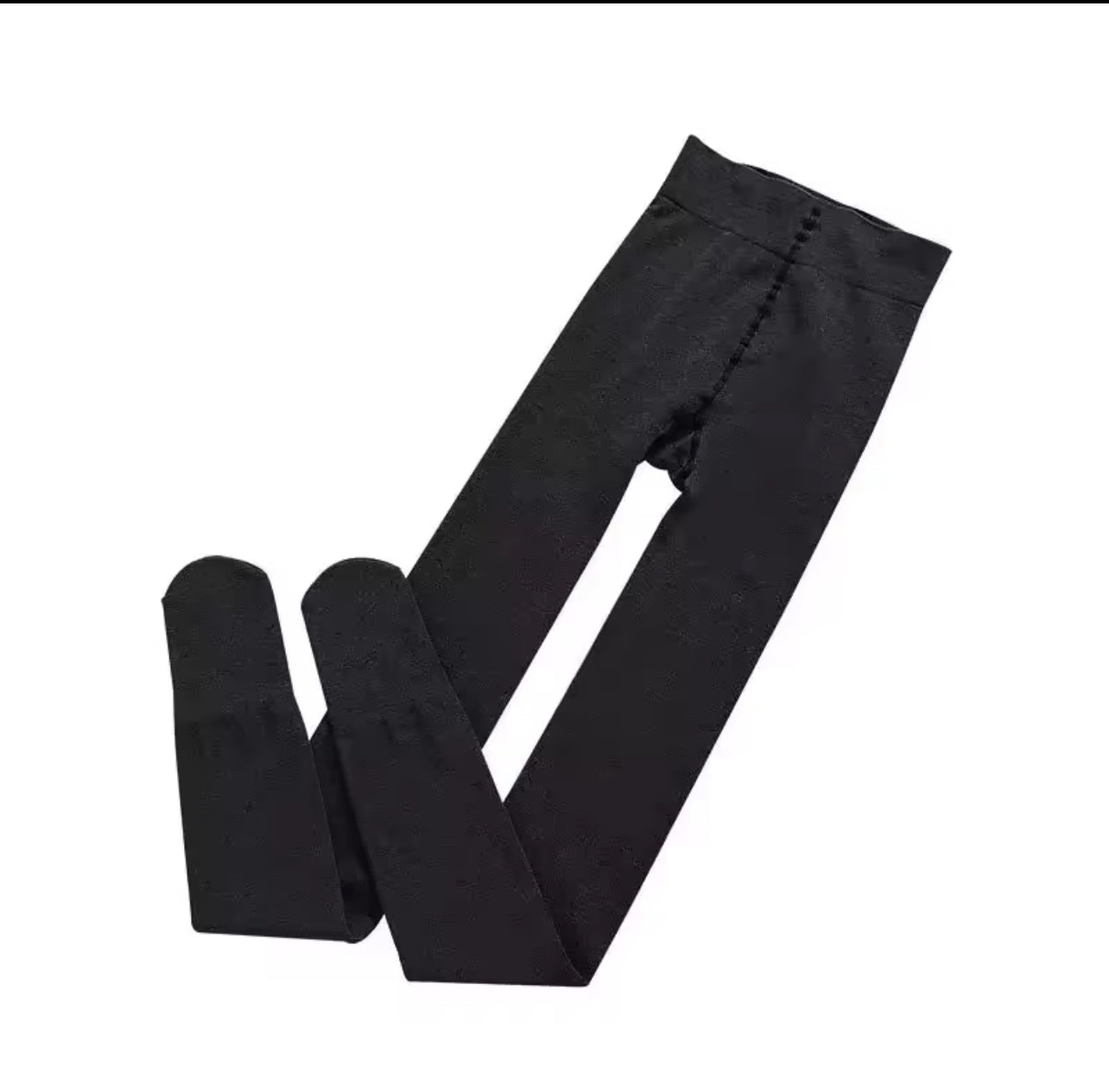 Tights ultra elastic Elegant beautiful leg stockings 171524 Tights ultra elastic Elegant beautiful leg stockings 171524