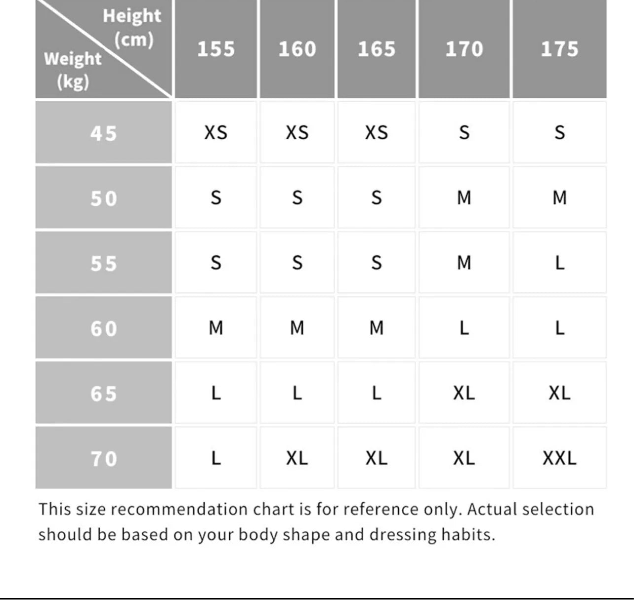 2 Pcs Women 's Short Sleeve Sleep Set 386542 2 Pcs Women 's Short Sleeve Sleep Set 386542