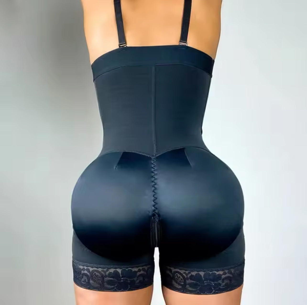 High Compression Hip lift Women'S Shapewear M1073 High Compression Hip lift Women'S Shapewear M1073