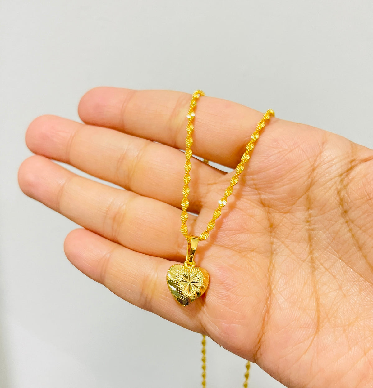 Jack Necklace Moon Necklace Meaning This Is Us Heart Necklaces For