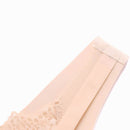 Push Up Front Closure Wireless C Cup Bras-98147 - TUZZUT Qatar Online Shopping