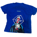 2 Pcs Kids Pajama Home Wear 1580368 - TUZZUT Qatar Online Shopping