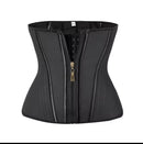 Women Corset Modeling Strap Body Shaper 99998 - TUZZUT Qatar Online Shopping