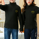 Boys/Girls T-Shirt 487317 - TUZZUT Qatar Online Shopping