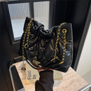 Womens Hand Bag - 534649 - TUZZUT Qatar Online Shopping