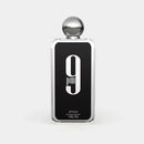Afnan 9pm EDP Perfume 100ml for Men