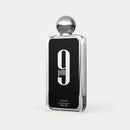 Afnan 9pm EDP Perfume 100ml for Men