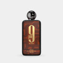 Afnan 9pm Elixir Extrait De Perfume 100ml
