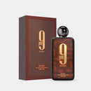 Afnan 9pm Elixir Extrait De Perfume 100ml